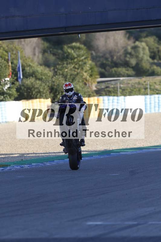 /Archiv-2024/02 29.01.-02.02.2024 Moto Center Thun Jerez/Gruppe schwarz-black/70